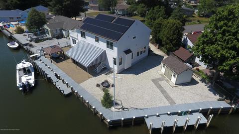 816 Cable Dr, Forked River, NJ 08731 photo 54