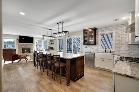816 Cable Dr, Forked River, NJ 08731 photo 16
