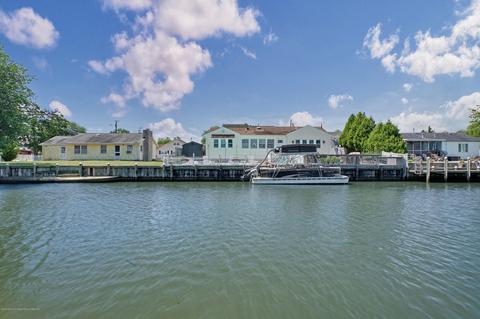 816 Cable Dr, Forked River, NJ 08731 photo 51