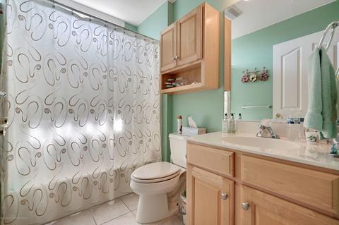 816 Cable Dr, Forked River, NJ 08731 photo 33
