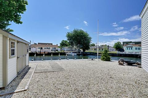 816 Cable Dr, Forked River, NJ 08731 photo 42