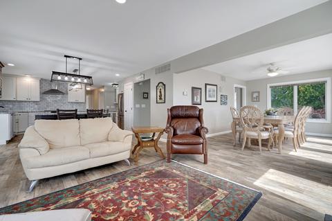 816 Cable Dr, Forked River, NJ 08731 photo 24