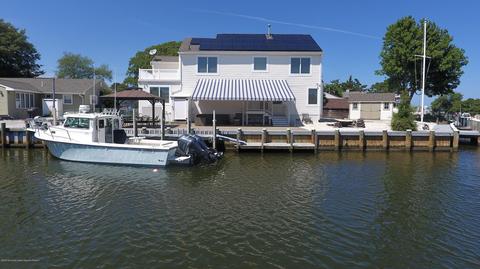 816 Cable Dr, Forked River, NJ 08731 photo 60