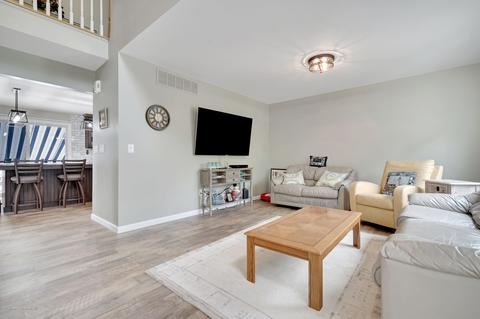 816 Cable Dr, Forked River, NJ 08731 photo 7