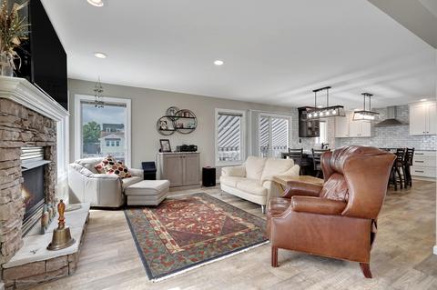 816 Cable Dr, Forked River, NJ 08731 photo 23