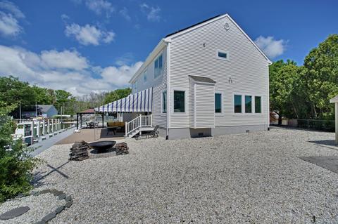 816 Cable Dr, Forked River, NJ 08731 photo 50