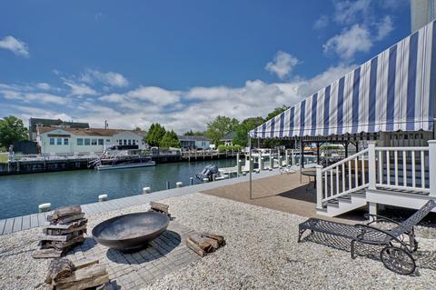 816 Cable Dr, Forked River, NJ 08731 photo 40