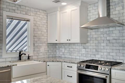 816 Cable Dr, Forked River, NJ 08731 photo 18