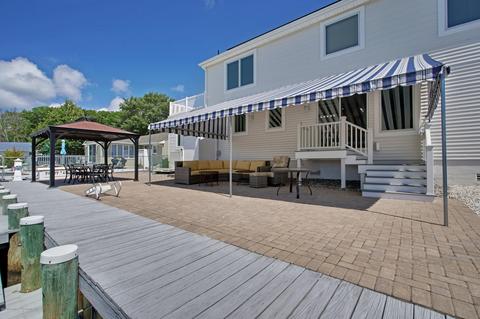 816 Cable Dr, Forked River, NJ 08731 photo 43