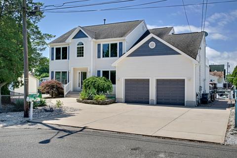 816 Cable Dr, Forked River, NJ 08731 photo 2