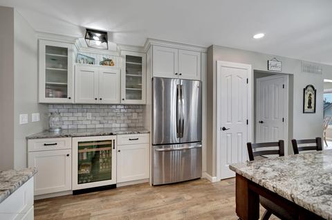 816 Cable Dr, Forked River, NJ 08731 photo 21