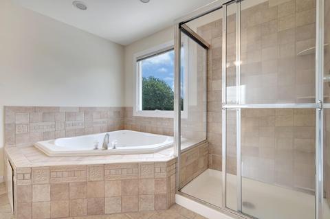 816 Cable Dr, Forked River, NJ 08731 photo 37