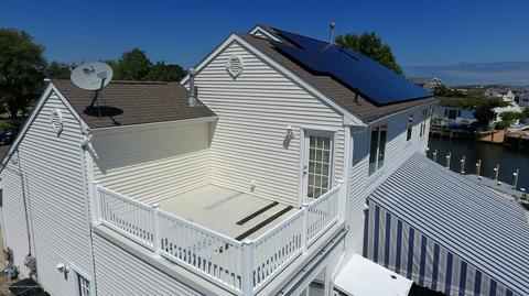 816 Cable Dr, Forked River, NJ 08731 photo 59
