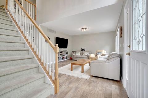 816 Cable Dr, Forked River, NJ 08731 photo 6