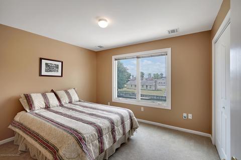 816 Cable Dr, Forked River, NJ 08731 photo 34