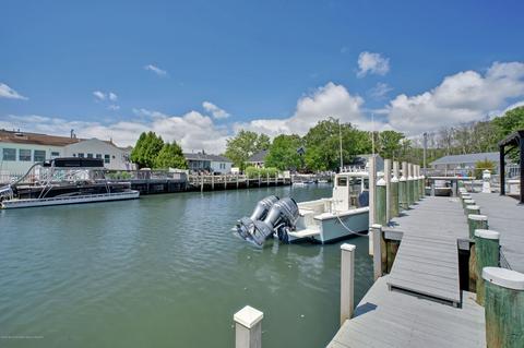 816 Cable Dr, Forked River, NJ 08731 photo 48