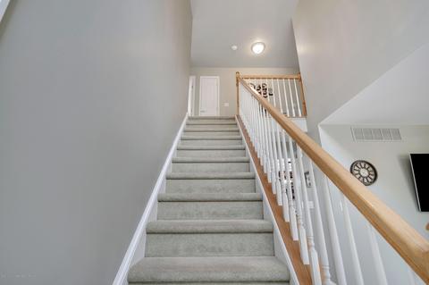 816 Cable Dr, Forked River, NJ 08731 photo 28
