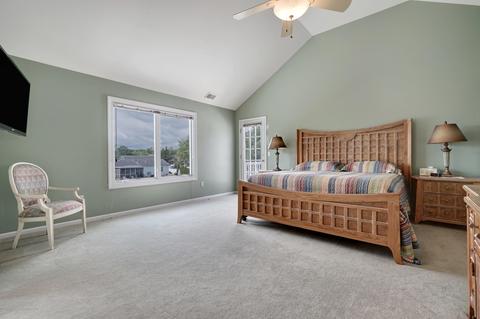 816 Cable Dr, Forked River, NJ 08731 photo 35