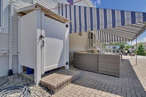 816 Cable Dr, Forked River, NJ 08731 photo 45