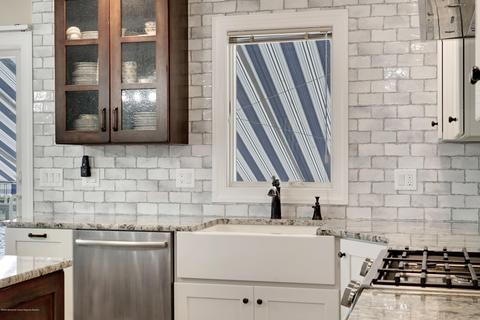 816 Cable Dr, Forked River, NJ 08731 photo 17