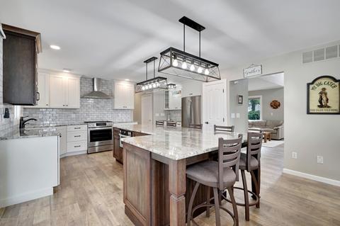 816 Cable Dr, Forked River, NJ 08731 photo 15