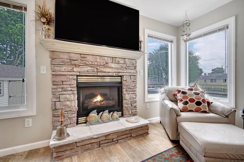 816 Cable Dr, Forked River, NJ 08731 photo 25
