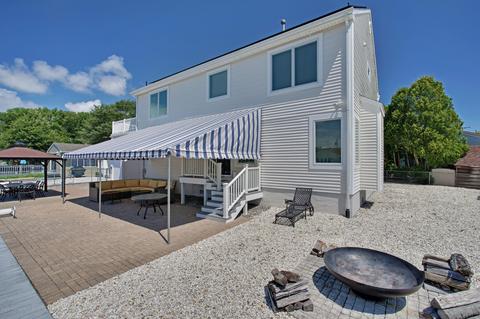 816 Cable Dr, Forked River, NJ 08731 photo 49