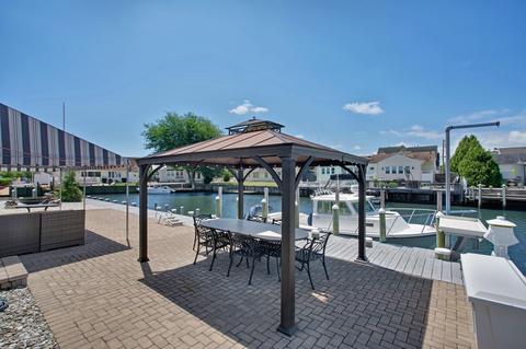 816 Cable Dr, Forked River, NJ 08731 photo 44