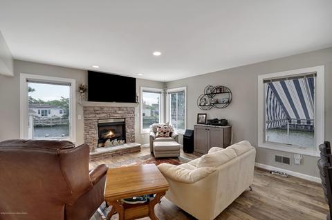 816 Cable Dr, Forked River, NJ 08731 photo 22