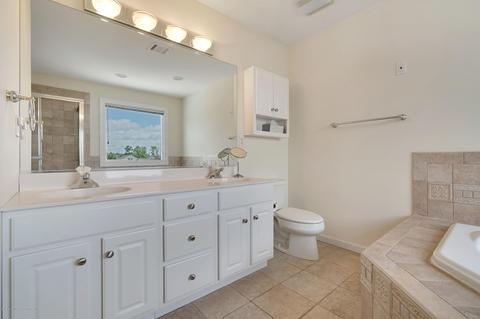 816 Cable Dr, Forked River, NJ 08731 photo 38