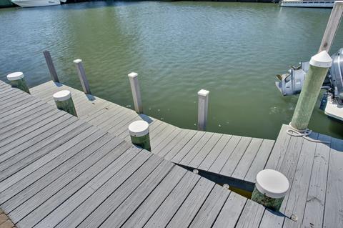 816 Cable Dr, Forked River, NJ 08731 photo 47