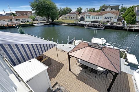 816 Cable Dr, Forked River, NJ 08731 photo 39