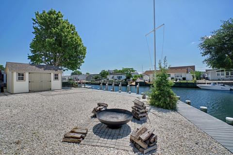 816 Cable Dr, Forked River, NJ 08731 photo 41