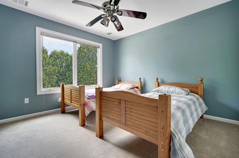 816 Cable Dr, Forked River, NJ 08731 photo 32