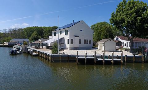 816 Cable Dr, Forked River, NJ 08731 photo 61