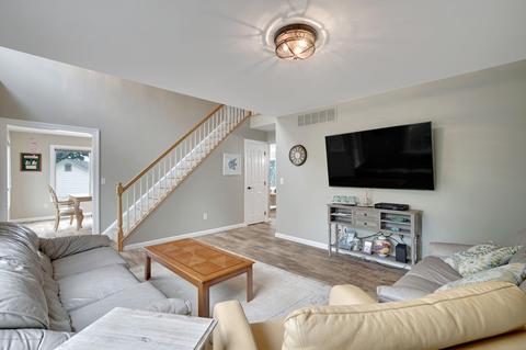 816 Cable Dr, Forked River, NJ 08731 photo 9