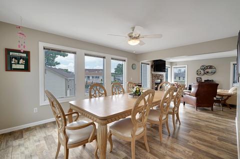 816 Cable Dr, Forked River, NJ 08731 photo 10