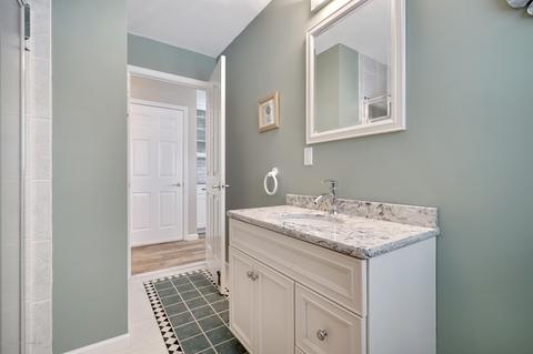 816 Cable Dr, Forked River, NJ 08731 photo 27