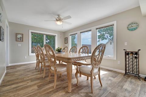 816 Cable Dr, Forked River, NJ 08731 photo 12