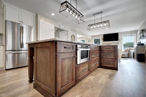 816 Cable Dr, Forked River, NJ 08731 photo 20