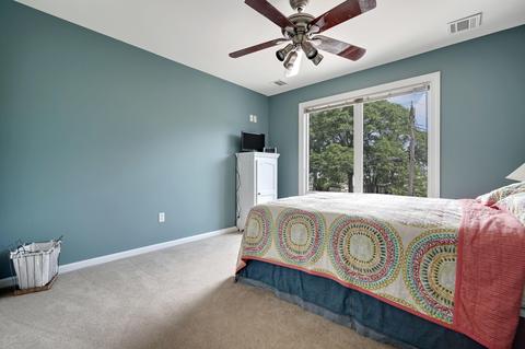 816 Cable Dr, Forked River, NJ 08731 photo 31