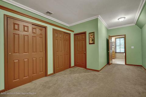 13 Pine Dr, Millstone, NJ 08510 photo 30