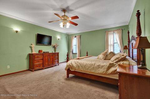 13 Pine Dr, Millstone, NJ 08510 photo 29
