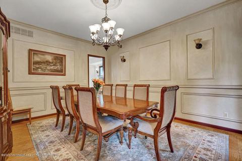 13 Pine Dr, Millstone, NJ 08510 photo 8