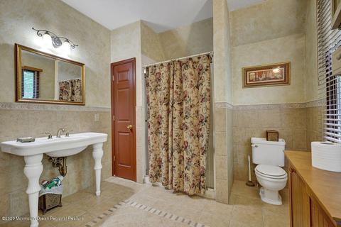 13 Pine Dr, Millstone, NJ 08510 photo 32