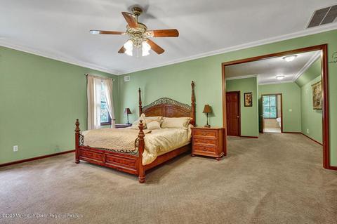13 Pine Dr, Millstone, NJ 08510 photo 28