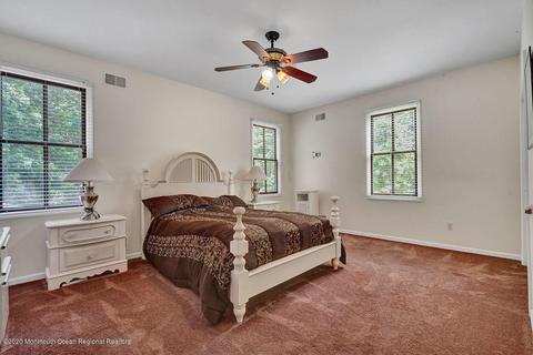 13 Pine Dr, Millstone, NJ 08510 photo 25