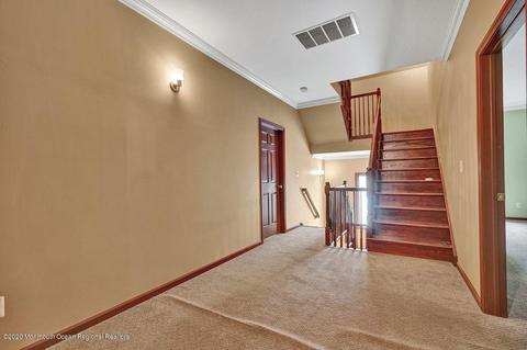 13 Pine Dr, Millstone, NJ 08510 photo 35