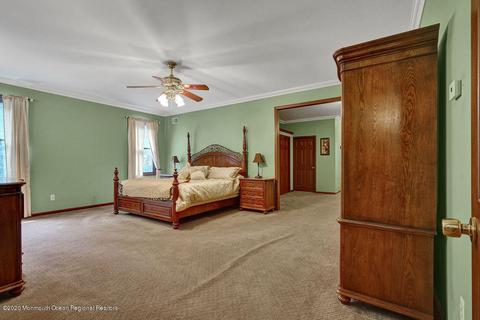 13 Pine Dr, Millstone, NJ 08510 photo 27