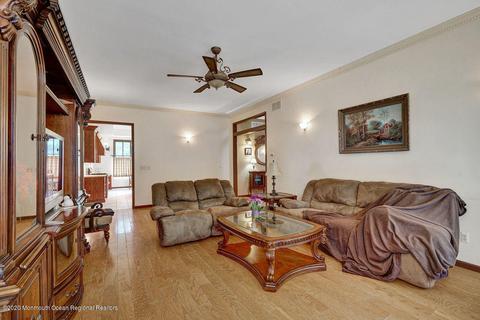13 Pine Dr, Millstone, NJ 08510 photo 15